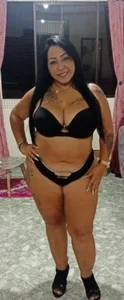 estephany_queen love_queen Pic