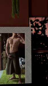 Zdjęcia Muak_ Public: 