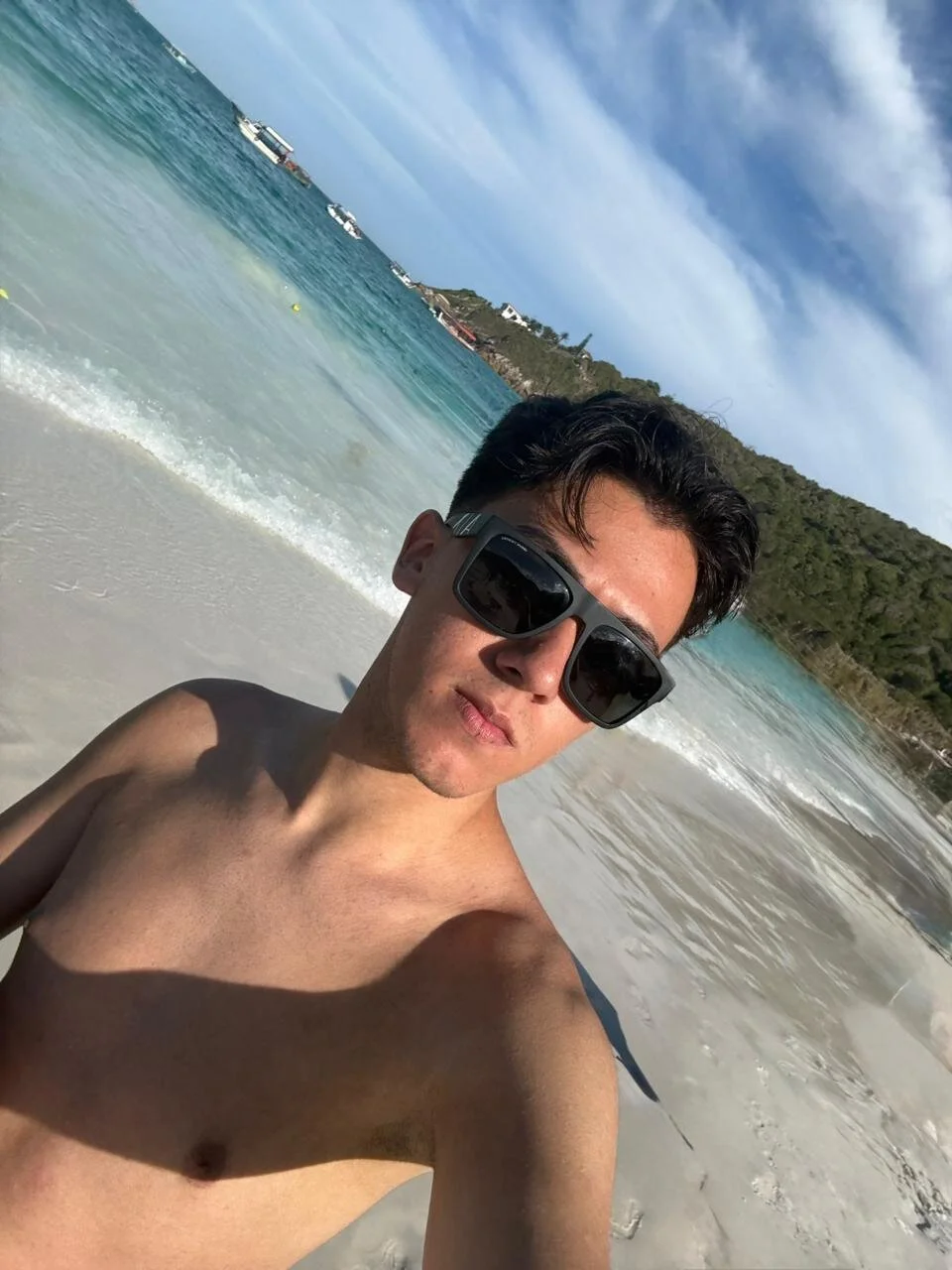 Austin_Reedss 热门图片 8704