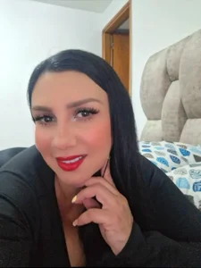 jhasly_am Public Pic 7