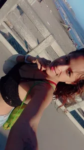 _Micaelax😁😁😁😁 Bild