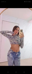 Lexi_sweet_v's XXX Nude Photo 4