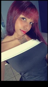 its mee!! de RamonahGoth  Imagens
