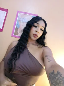 AishaMarie Hi ♥️ my babys зображення 5