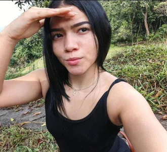 lina_seduce Public Foto 4