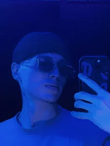 jordyJohnson_03 Public Immagine 