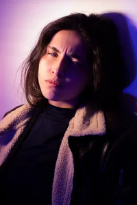 Ashkoreh Like leo ✨ صورة واحدة|Ashkoreh Like leo ✨ صورتان|Ashkoreh Like leo ✨  3 صور|Ashkoreh Like leo ✨  3 صورة