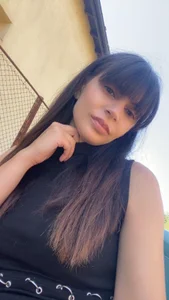 Briana_Ramirez Public Pic