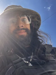 Av0caT Moi 😊😈 Foto 4