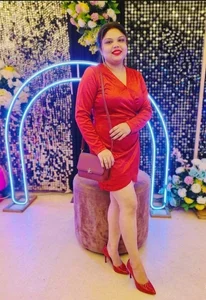 hotsilk21 Public Billede 2