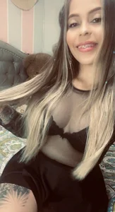 melanylove22 RELAX Pic 3