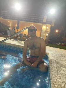 bb de Relk130p  Imagens