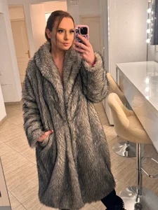 NataliaVice Public Billede 4