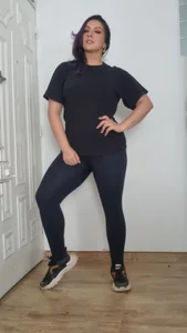 andreafetishx 7 candles in Colombia 2025 사진 2