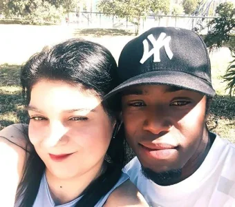 Public od queemking  5 snímek