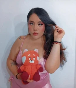 CamilJoness69 kullanıcısının Public albümü -  3 fotoğraf