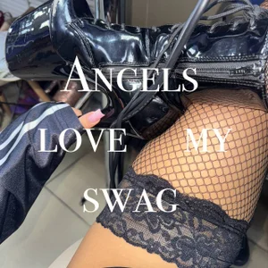 EIeniVanwart Very old photo) Foto