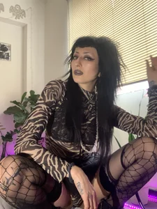 ELENA_UMBRA My outfit today Pic 4