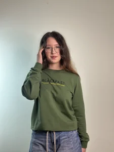 VerdellBrugal Public Immagine  6