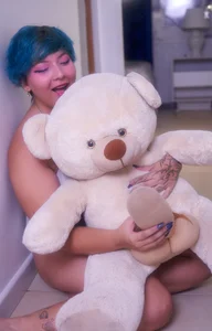 ANGEL_ADDICTED Your Angel 🥰💝 slika 2