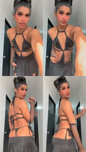 Cayetana_Black Public Pic