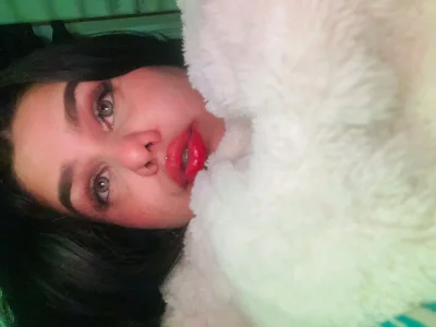 Zdjęcia BlazedPauX girly night of sunday:  2