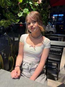Evelynn_fox_ Your sweet dream Fotka