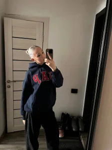 Zdjęcia ShanMalone Public:  3