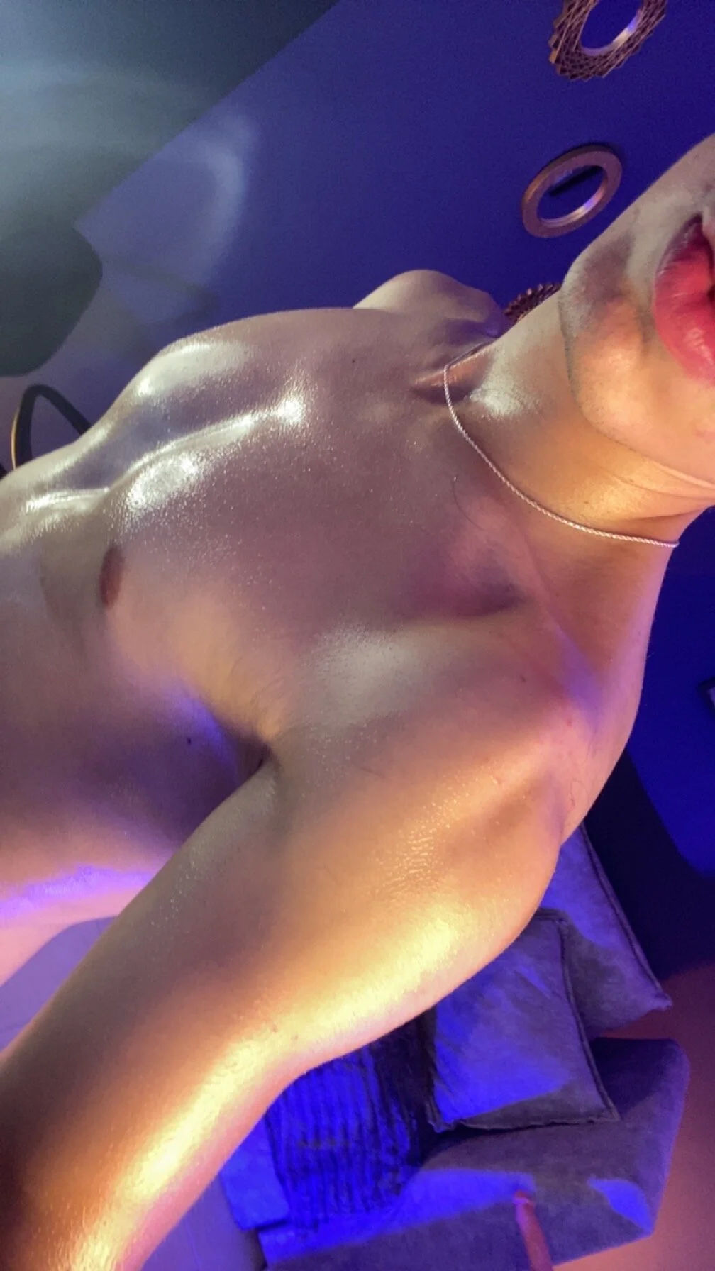 Трендове зображення  4107 david_osorio