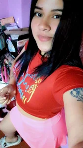 Public de natalia_leon_  8 Imagens