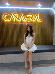 Emily_Beltonn kullanıcısının From your princess to my lords 🎀 albümü -  2 fotoğraf