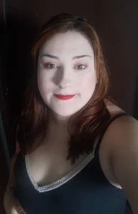 Oliviia_ch Public Pic 4