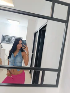 catta_mia Hot skinny girl 🤪🍒🌸 Εικόνα