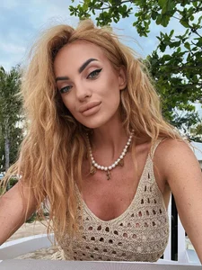 annabellahot Bali photos 2 صورة واحدة|annabellahot Bali photos 2 صورتان|annabellahot Bali photos 2  7 صور|annabellahot Bali photos 2  7 صورة