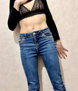 Petitchaton69 Public Εικόνα 5