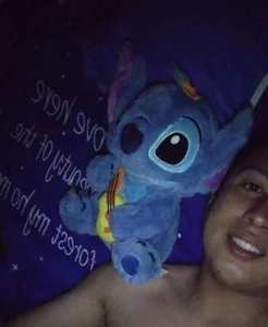 Manu_hotboy Public Pic 6