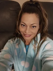 Just ME de Erotic_and_Exotic  4 Imagens