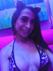 Chris_Santana An another good night dancing and enjoying!!!! Foto 7