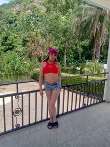 Bonnye_star's uwu. Sex Photo 1