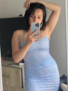 nahiapaws Beach Foto 2