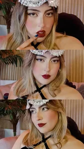 ♥ de jenny_Dream_  3 Imagens