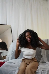 Public de SUM___ Foto 3