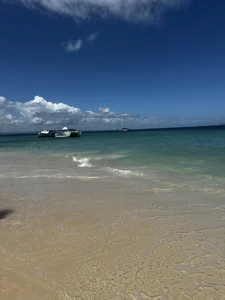 Madeli0217: Punta cana😍🏝️🇩🇴 ( 9 фото)