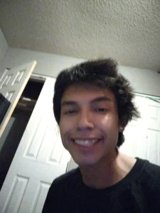 jaydon71 Public Billede 7