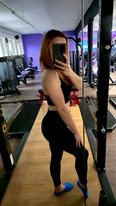 Gym de femdom_jozi  photos