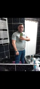 BigAlan95Public图片 2