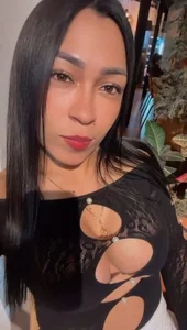 Valentina_Castro_ Public Pic