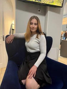 Public