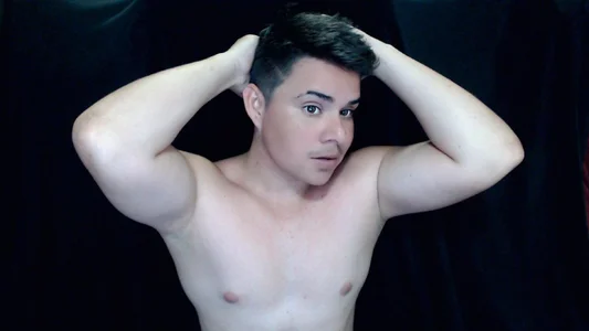 Keilerx_ Public зображення