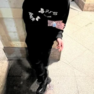 skydian Just me Pic 4
